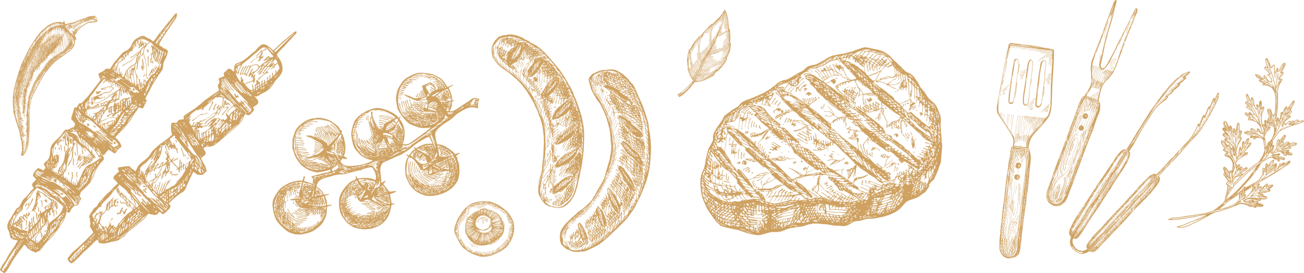 party-footer-img-resized